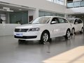 朗行 1.6L 手動 風(fēng)尚型 2013款圖片