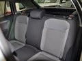 朗行 1.6L 手动 风尚型 2013款图片