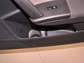 朗行 1.6L 手動 風尚型 2013款圖片