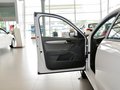 朗行 1.6L 手动 风尚型 2013款图片