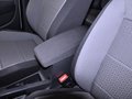 朗行 1.6L 手动 风尚型 2013款图片