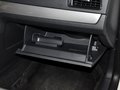朗行 1.6L 手動 風尚型 2013款圖片