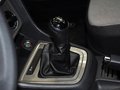 朗行 1.6L 手動 風(fēng)尚型 2013款圖片
