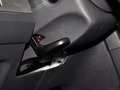 朗行 1.6L 手动 风尚型 2013款图片