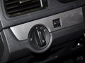 朗行 1.6L 手動 風尚型 2013款圖片