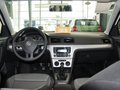 朗行 1.6L 手動 風(fēng)尚型 2013款圖片