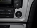 朗行 1.6L 手动 风尚型 2013款图片