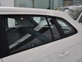 朗行 1.6L 手动 风尚型 2013款图片