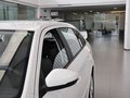 朗行 1.6L 手动 风尚型 2013款图片