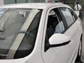 朗行 1.6L 手动 风尚型 2013款图片