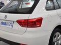 朗行 1.6L 手动 风尚型 2013款图片
