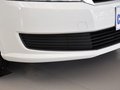 朗行 1.6L 手动 风尚型 2013款图片