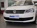 朗行 1.6L 手动 风尚型 2013款图片