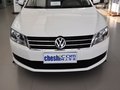 朗行 1.6L 手动 风尚型 2013款图片
