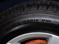 朗行 朗行 1.6 MT 风尚型 2013款图片