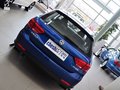 朗行 朗行 1.6 MT 風(fēng)尚型 2013款圖片