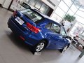 朗行 朗行 1.6 MT 風尚型 2013款圖片