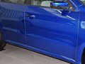 朗行 朗行 1.6 MT 風(fēng)尚型 2013款圖片