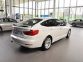 宝马3系GT 2013款 3系GT 320i 风尚设计套装图片