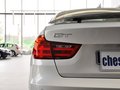 宝马3系GT 2013款 3系GT 320i 风尚设计套装图片