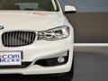 宝马3系GT 2013款 3系GT 320i 风尚设计套装图片