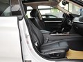 宝马3系GT 2013款 3系GT 320i 风尚设计套装图片