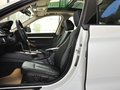 宝马3系GT 2013款 3系GT 320i 风尚设计套装图片