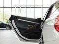 宝马3系GT 2013款 3系GT 320i 风尚设计套装图片