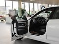 宝马3系GT 2013款 3系GT 320i 风尚设计套装图片