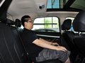 宝马3系GT 2013款 3系GT 320i 风尚设计套装图片