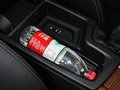宝马3系GT 2013款 3系GT 320i 风尚设计套装图片
