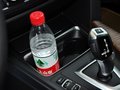 宝马3系GT 2013款 3系GT 320i 风尚设计套装图片