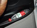 宝马3系GT 2013款 3系GT 320i 风尚设计套装图片