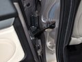 宝马3系GT 320i 2.0T 自动 风尚设计套装 2013款图片