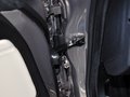 宝马3系GT 320i 2.0T 自动 风尚设计套装 2013款图片