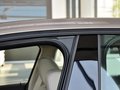 宝马3系GT 320i 2.0T 自动 风尚设计套装 2013款图片