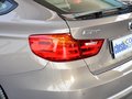 宝马3系GT 320i 2.0T 自动 风尚设计套装 2013款图片