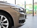 宝马3系GT 320i 2.0T 自动 风尚设计套装 2013款图片