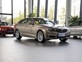 宝马3系GT 320i 2.0T 自动 风尚设计套装 2013款图片