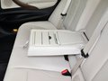 宝马3系GT 320i 2.0T 自动 风尚设计套装 2013款图片