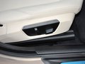 宝马3系GT 320i 2.0T 自动 风尚设计套装 2013款图片