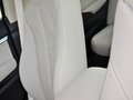 宝马3系GT 320i 2.0T 自动 风尚设计套装 2013款图片