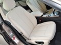 宝马3系GT 320i 2.0T 自动 风尚设计套装 2013款图片