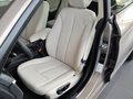宝马3系GT 320i 2.0T 自动 风尚设计套装 2013款图片