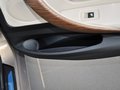 宝马3系GT 320i 2.0T 自动 风尚设计套装 2013款图片