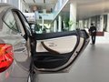 宝马3系GT 320i 2.0T 自动 风尚设计套装 2013款图片