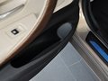 宝马3系GT 320i 2.0T 自动 风尚设计套装 2013款图片