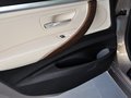 宝马3系GT 320i 2.0T 自动 风尚设计套装 2013款图片