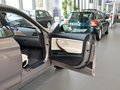 宝马3系GT 320i 2.0T 自动 风尚设计套装 2013款图片