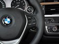 宝马3系GT 320i 2.0T 自动 风尚设计套装 2013款图片